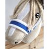 Halter A3 con Funda Suave y Correa My Sweet Baby - imagen 3