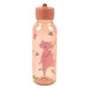 Botella Tritan 500ml Pathfinder Mrs. Cat Trixie