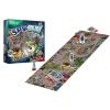 Juego de Familia Spy Guy de Treflik 02298