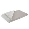 Saco De Minicuna I/v Abete Beige 49.5x83.5x2 Cm - Cambrass - imagen 2