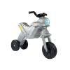 Triciclo Motorek Speed Enduro Ride Silver 5045