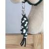 Correa para Caballo de Juguete My Sweet Baby - Alta Calidad