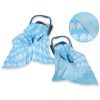 Manta Doble Cara para Silla de Coche My Sweet Baby - Elefantes Azules