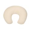 Almohada de lactancia Dream Big Beige Kikkaboo - imagen 2