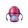 Vaso de entrenamiento Tommee Tippee First Sippee Cup 150ml