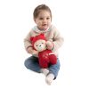 Oso Educativo Chicco Toys - Aprendizaje Divertido - imagen 5