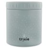 Fiambrera isotérmica 500 ml Mr. Shark Trixie - imagen 2