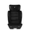 Silla de coche Kikkaboo i-Scout i-SIZE Negro para 100-150 cm - imagen 3
