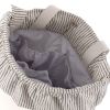 Bolso Maternal Boho Dutton Stone 3.5x41x38.5 Cm - Cambrass - imagen 3