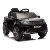 Vehículo eléctrico Land Rover Discovery DLS-K06 de Lean cars