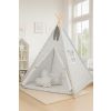 Tipi para Niños My Sweet Baby - Tienda de Juego Natural - imagen 2