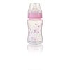Biberón Anticólico 240ml BabyOno - Alimentación Saludable
