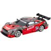 Coche RC Drift Lean toys de plástico duradero y diseño atractivo