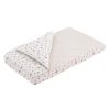 Saco De Minicuna I/v Senda Beige 49.5x83.5x2 Cm - Cambrass - imagen 2