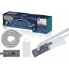 Aspiradora de Limpieza para Jacuzzi Bestway 60323