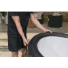 Bañera Inflable de Hielo Bestway 6002Q para Bebés