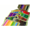 Set de Artista Pequeño con 300 Lápices de Color en Organizador