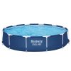 Piscina desmontable Frame Pool 366 x 76 cm