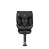 Silla de coche Kikkaboo i-Orbit i-SIZE Negro 2025 - imagen 2