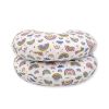 Almohada de Soporte Maternidad My Sweet Baby - Rainbow - imagen 3