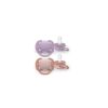 Chupete Philips Avent Ultra Soft 6-18 meses - Cuidado suave