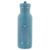 Botella de Beber 500ml Mr. Triceratops - Trixie