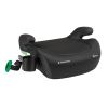 Silla de coche i-Tip 2 i-SIZE Kikkaboo Negro para bebés