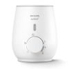 Calentador de biberones Philips Avent SCF355/09 - Calentamiento Rápido - imagen 2