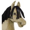 Caballo de Madera My Sweet Baby - Hobby Horse Premium