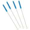 Cepillos de Limpieza Dr Brown's para Biberones y Accesorios