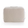 Maleta Clinica Derby Beige 13.5x47x37.5 Cm - Cambrass