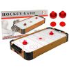 Juego de Mesa Aire Hockey Puntos