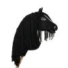 Caballo de Palo Premium My Sweet Baby - Horse On A Stick - imagen 3