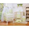 Mosquitera Grande para Cuna My Sweet Baby - Protección Ideal