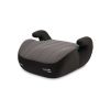 Silla de Auto Caretero Tiger I-Size Gris para 125-150 cm - imagen 2