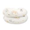 Almohada de Maternidad My Sweet Baby - Soporte y Comodidad - imagen 3