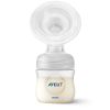 Sacaleches Manual Philips Avent SCF430/16 - Comodidad en Lactancia - imagen 3
