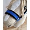 Set para Caballos de Juguete My Sweet Baby - Halter A3 con Correa - imagen 2