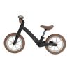 Bicicleta de equilibrio Lanser Negro Kikkaboo para bebés - imagen 3