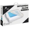 Almohada ortopédica Malatec para bebé - Sueño saludable - imagen 2