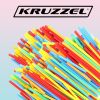 Blocks de Straws Kruzzel - Set de 408 Piezas para Niños - imagen 2