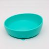 Plato-Bowl Doidy cup Marine, multifuncional y seguro para bebé - imagen 2