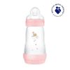 Biberón Anti-Cólicos Mam baby Perfect Start 320ml Sealife Girl