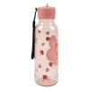 Botella Tritan™ 500ml Fruit fairy Mrs. Butterfly Trixie - imagen 3