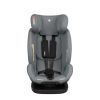 Silla de coche Kikkaboo i-View i-SIZE Gris Oscuro 40-150 cm - imagen 3