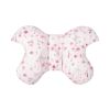 Almohada Mariposa Infantil Sensillo Bloom Rosa