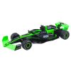 Coche de carreras control remoto F1 C44 escala 1:16