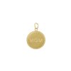 Llamador de Ángeles Proudmama Charm Nola MOM para Embarazadas