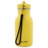 Botella de beber 350ml - Mrs. Bumblebee Trixie - imagen 2