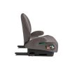 Silla de coche Kikkaboo i-Boost i-SIZE Marrón para niños - imagen 3